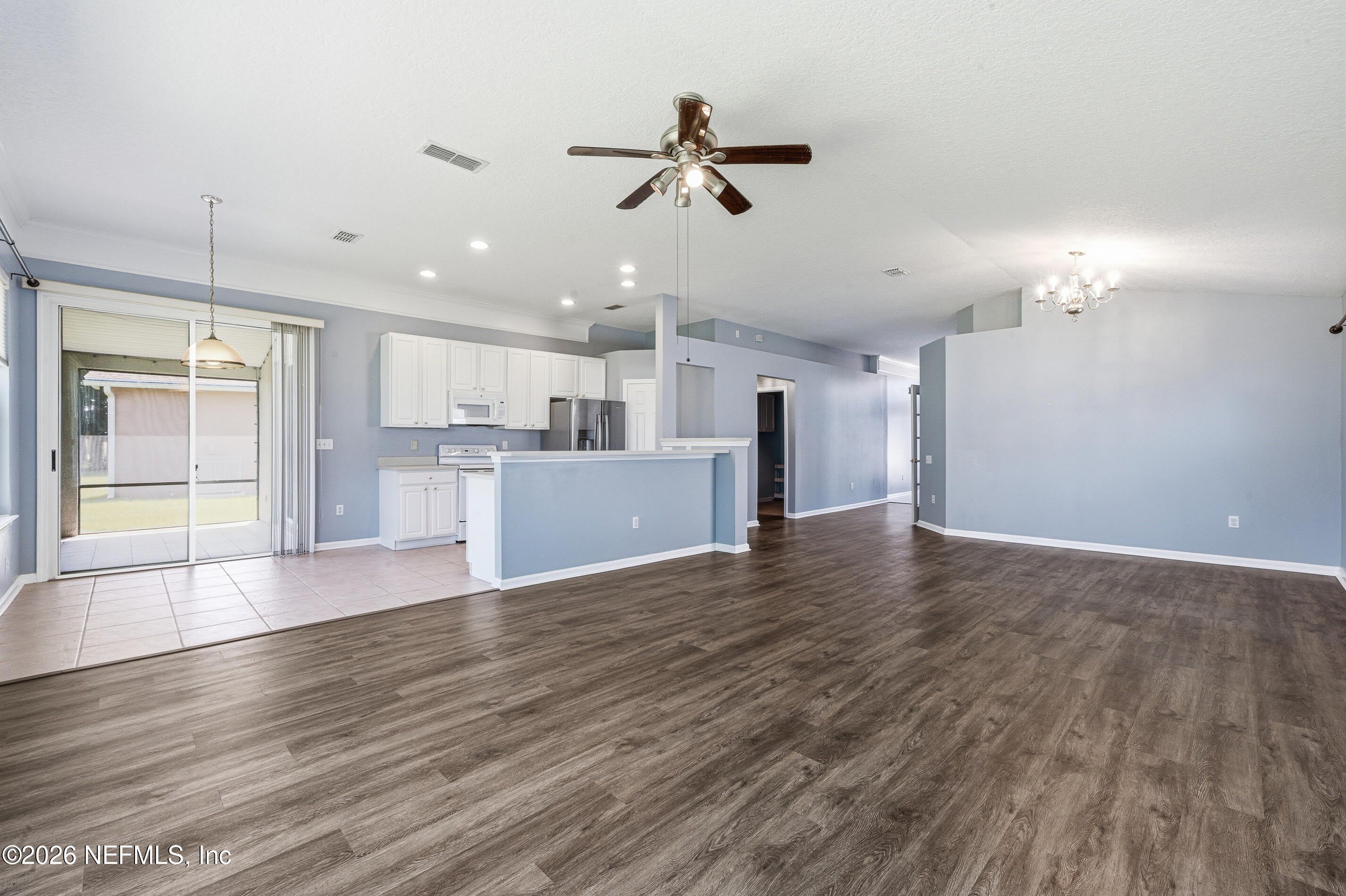 1380 FAIRWAY VILLAGE Drive – photo 4