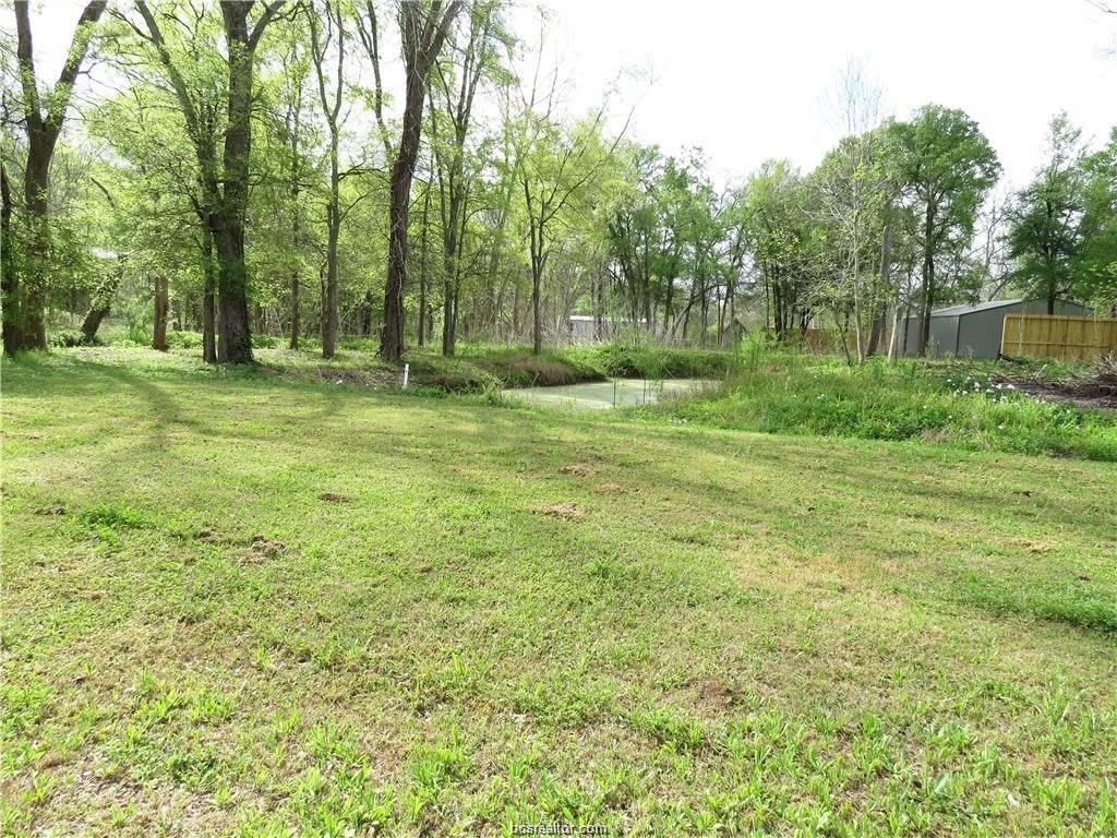 255 Siedel Rd – photo 2