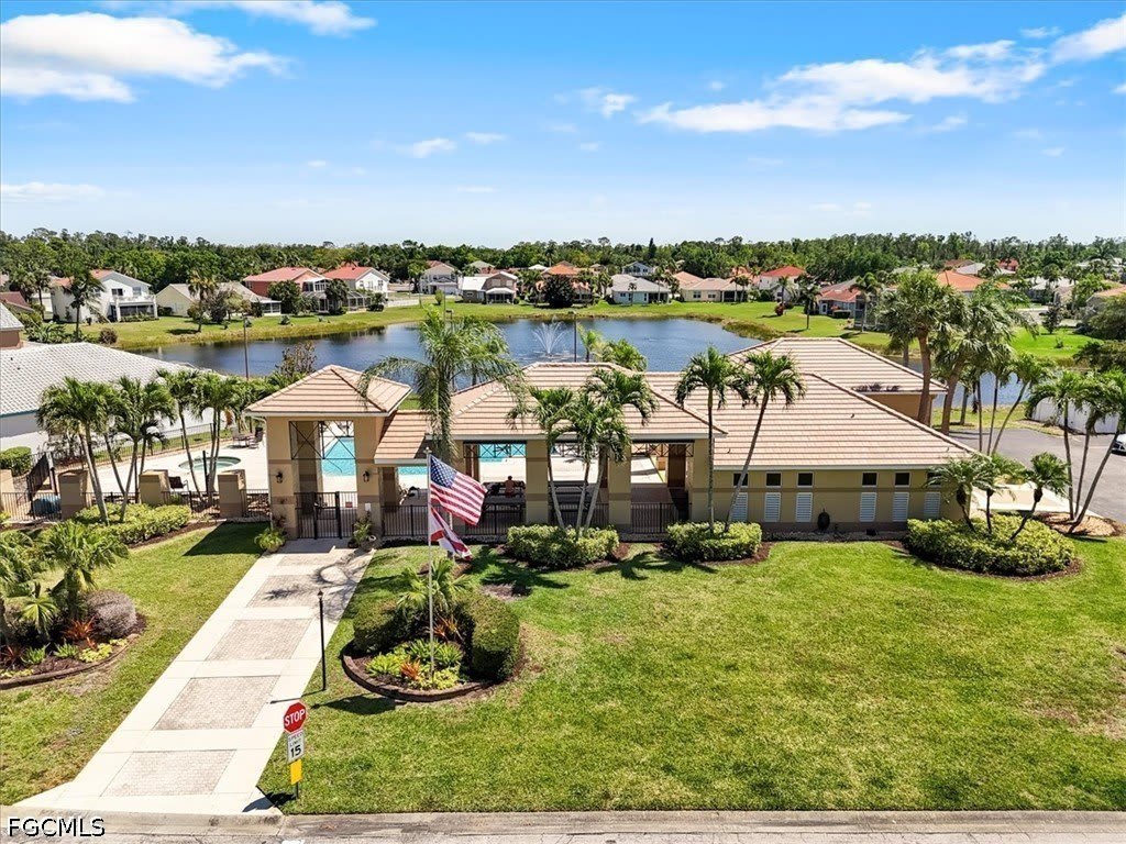 13870 Silver Lake Court – photo 3