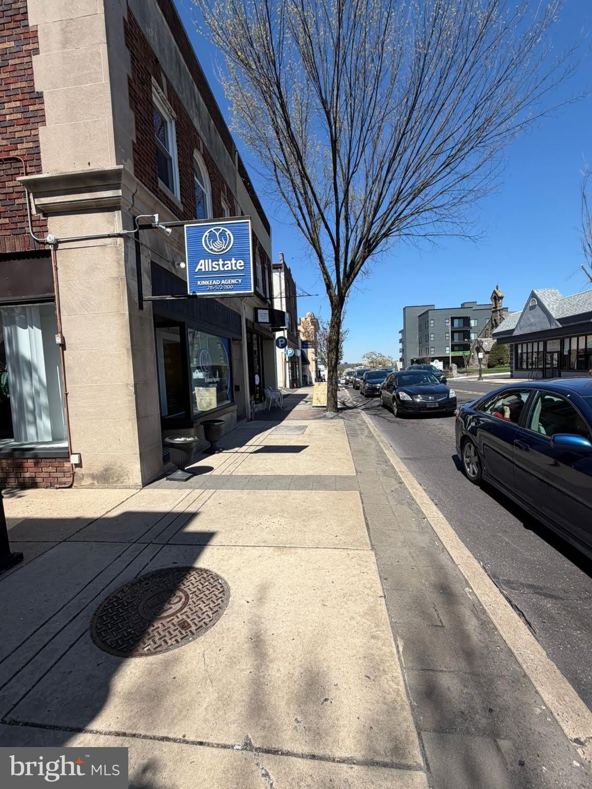 423 YORK Road – photo 3