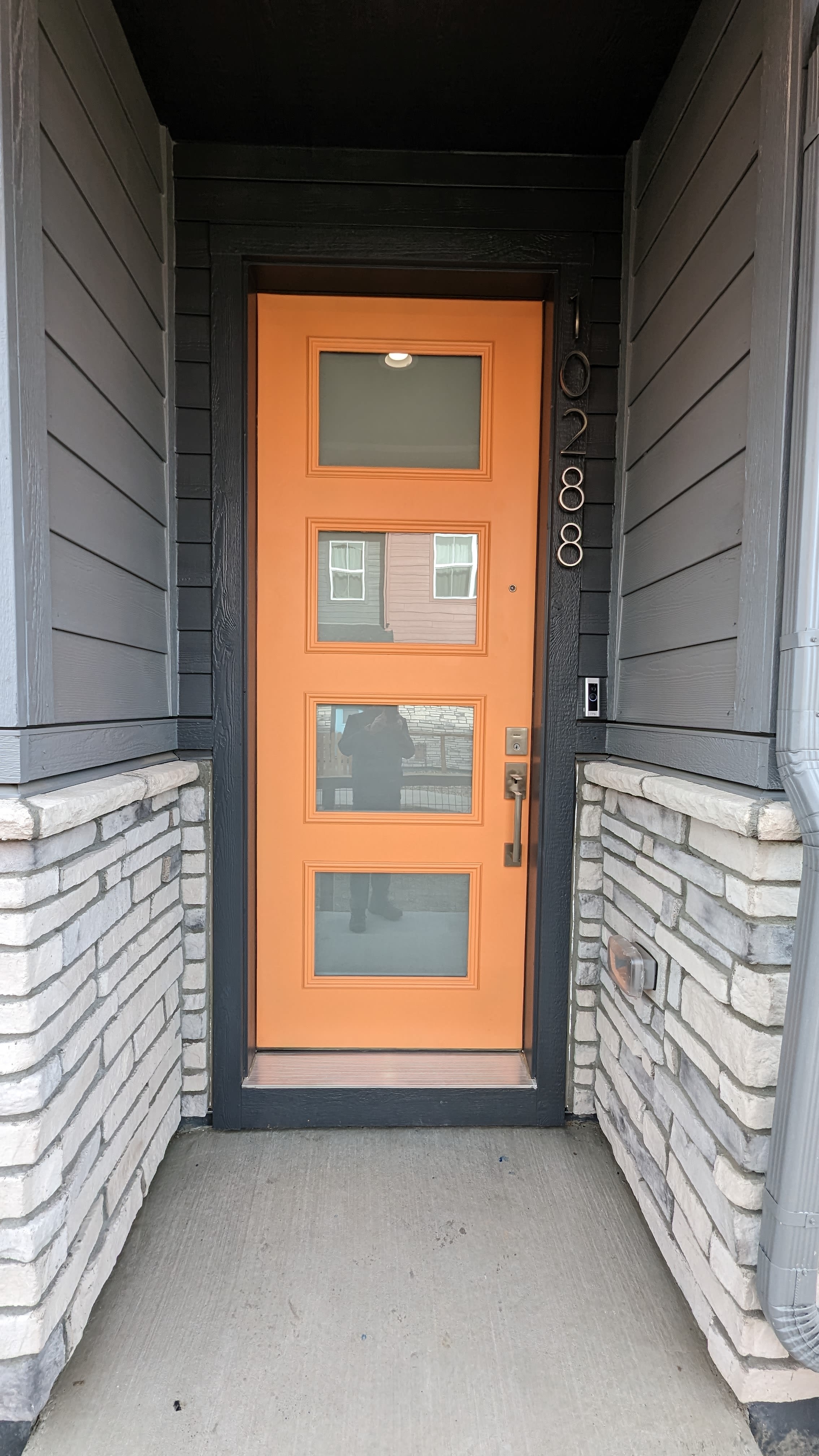 10288 Milwaukee Cir – photo 3