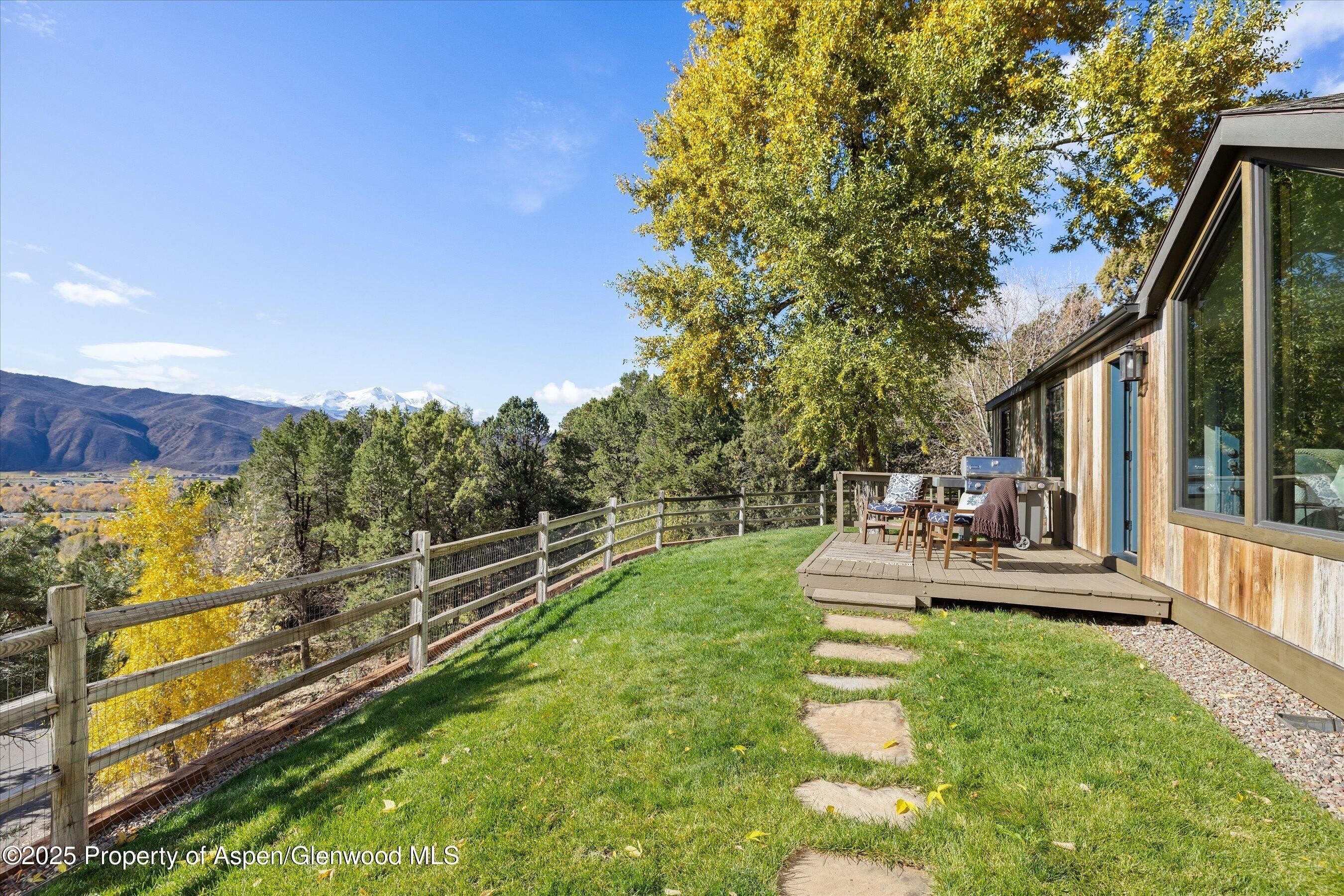 641 Pinon Drive – photo 2