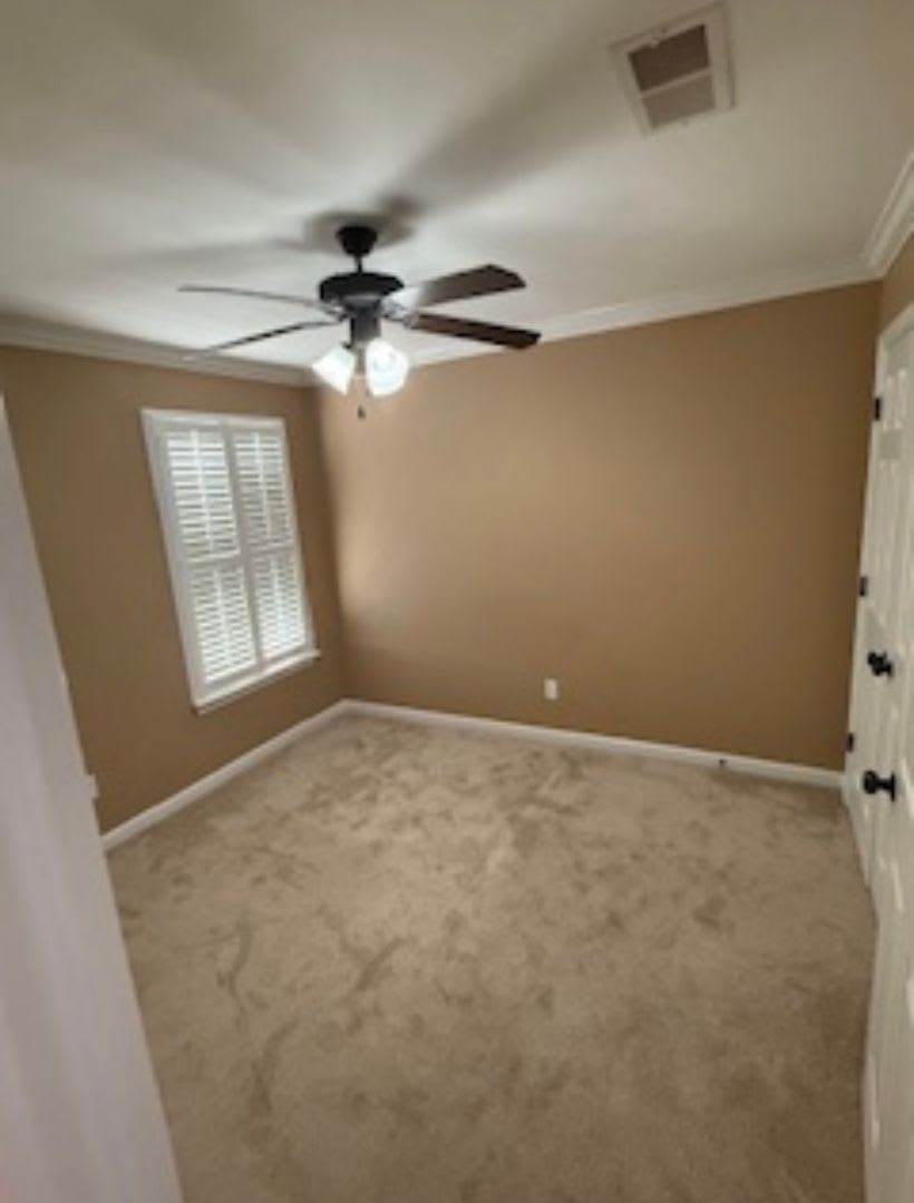 3 bed 2.5 bath house on Anchorage Road! – photo 5