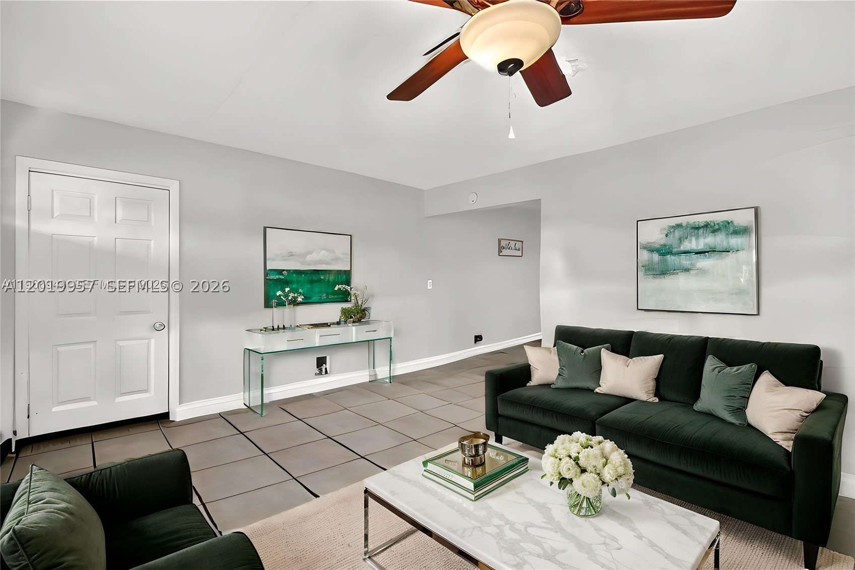 6791 Scott St – photo 2