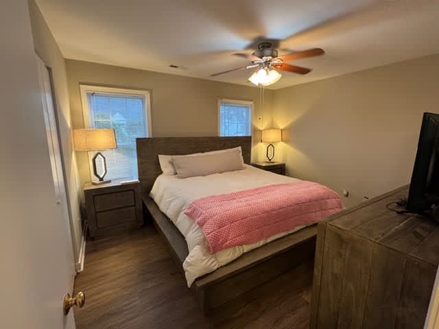 6041 Ironworks Court – photo 5