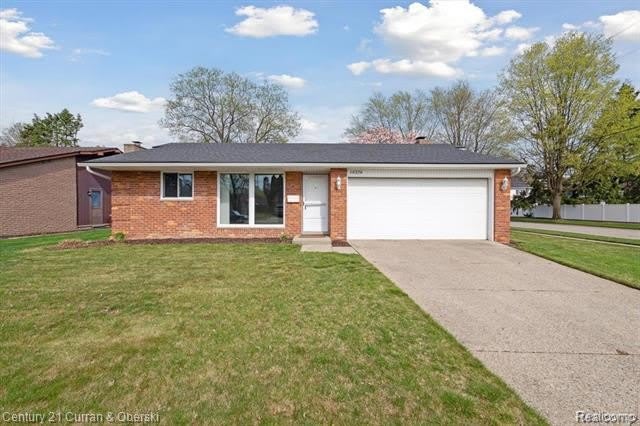 14374 Ramblewood Street – photo 1