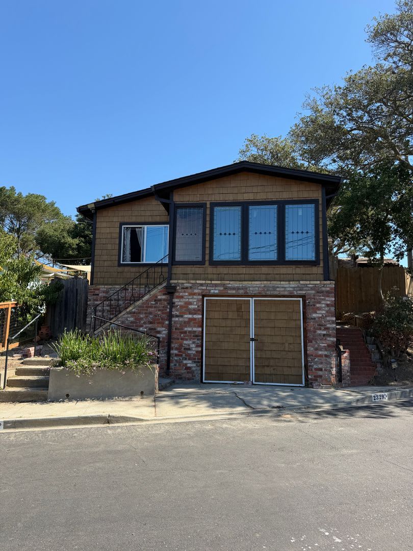 1926 Hillside Gem Martinez CA – photo 1