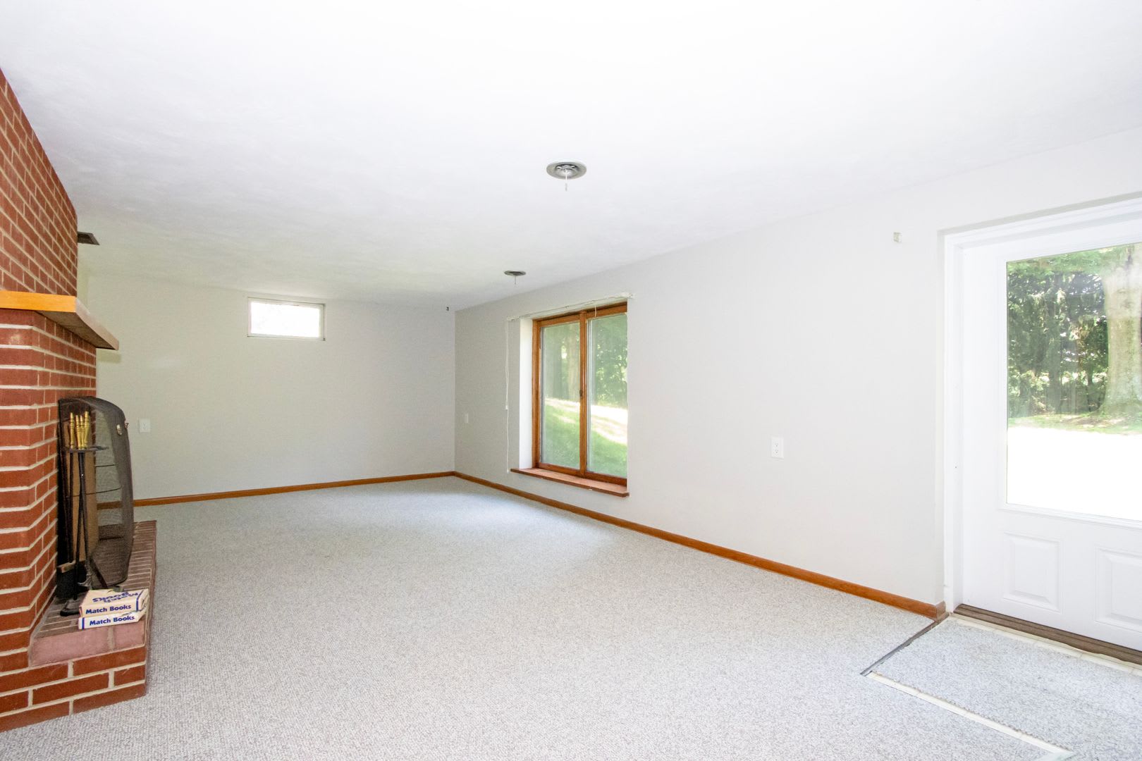 Four Bedroom Single Family Home – photo 5