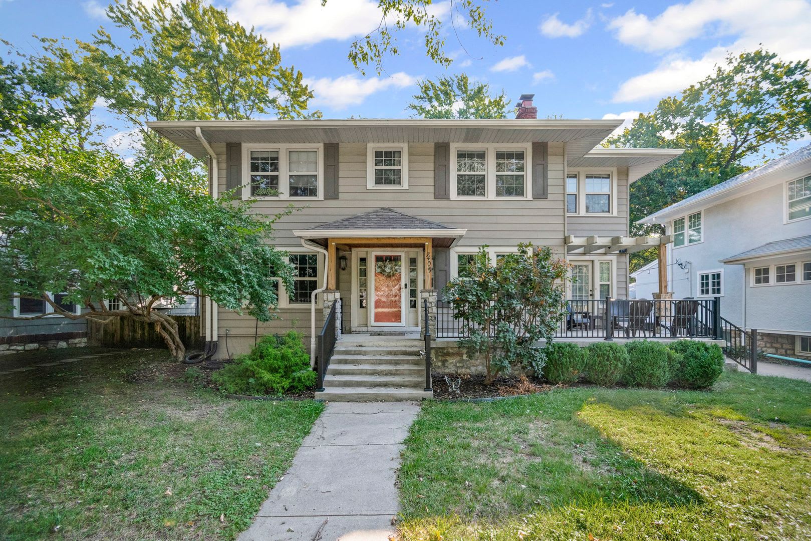 Wonderful Waldo Home – photo 1