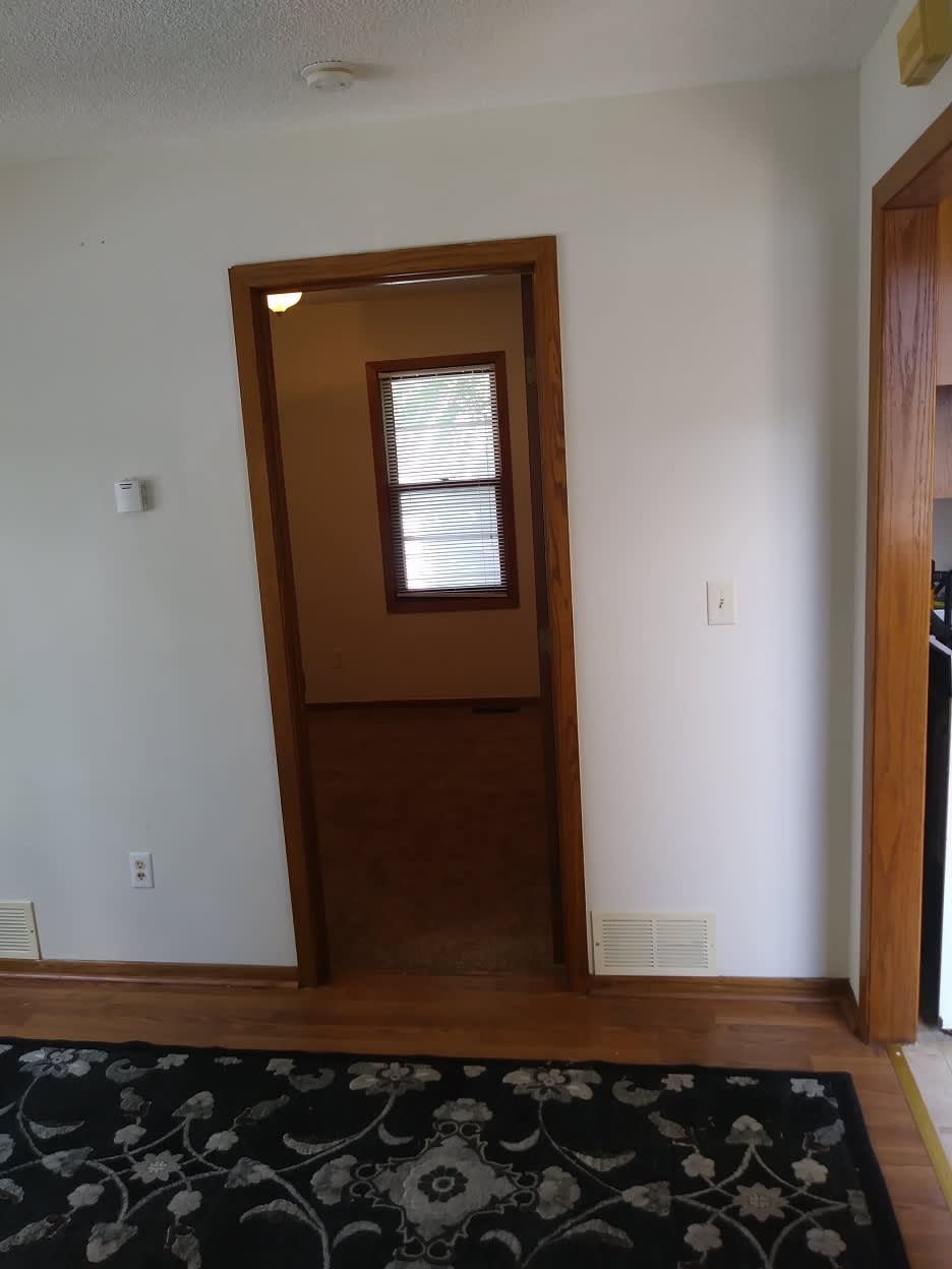 4627 N Colfax Ave – photo 2