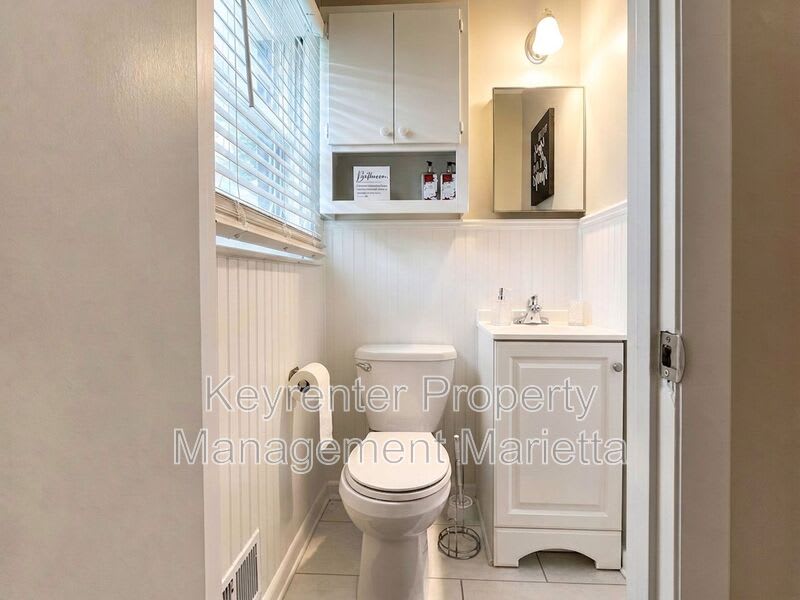 97 Eddie Ln Sw – photo 4