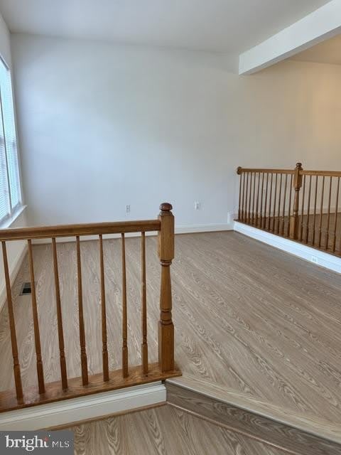 637 MCLEARY Square SE – photo 3
