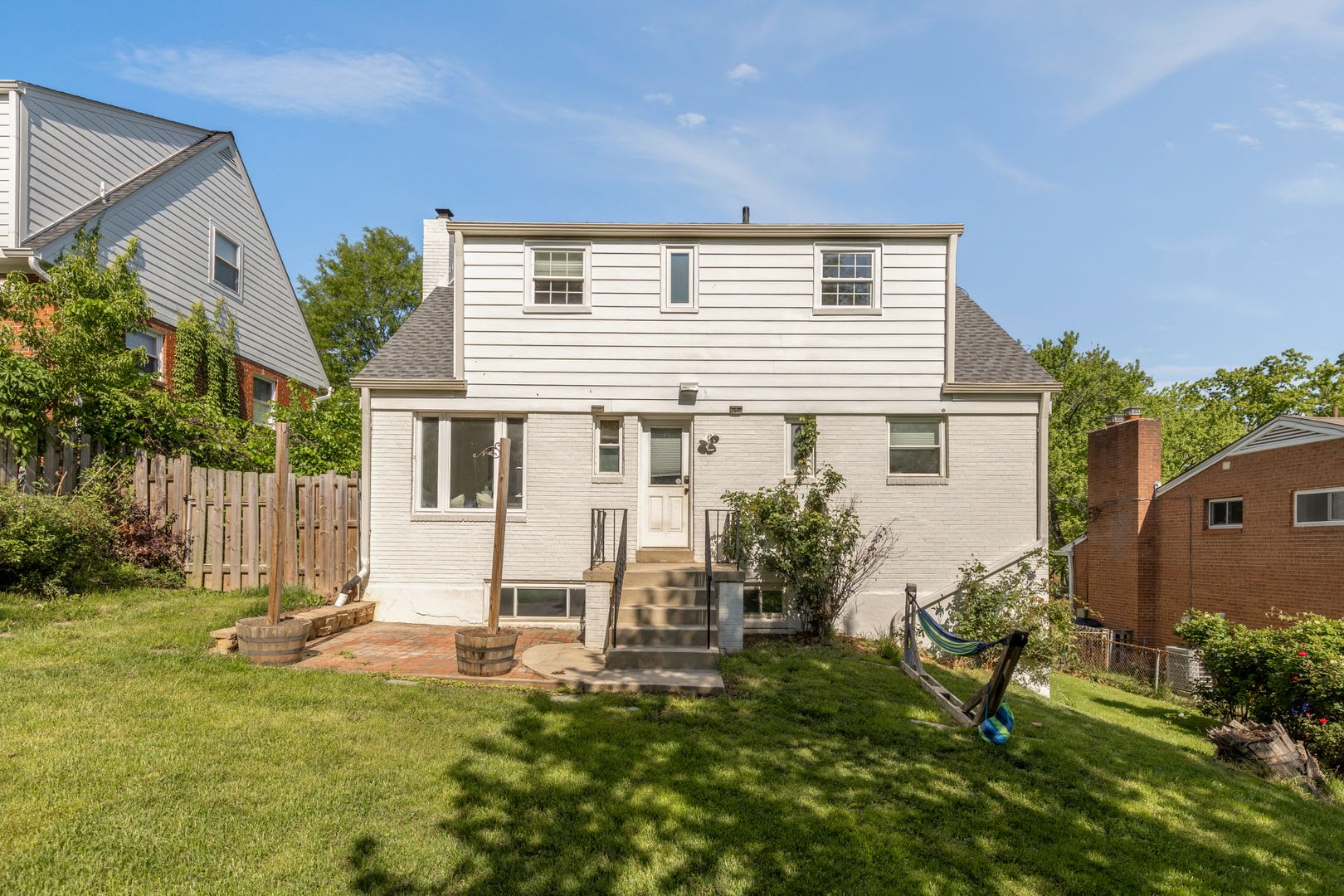 3111 63rd Place – photo 4