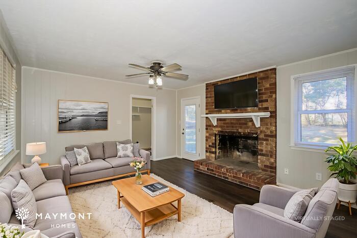 4259 Woodland Drive – photo 4