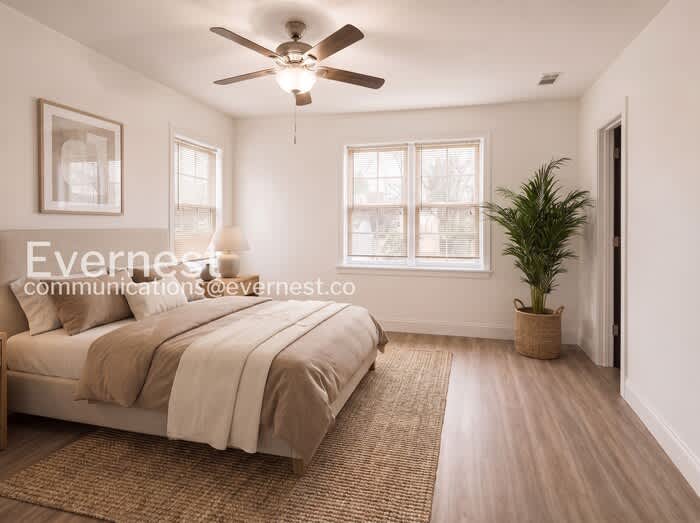 6431 North California Avenue – photo 2