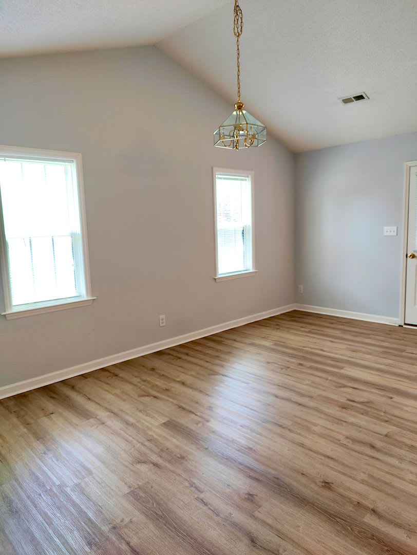 2025 Ardmore Village Lane – photo 5