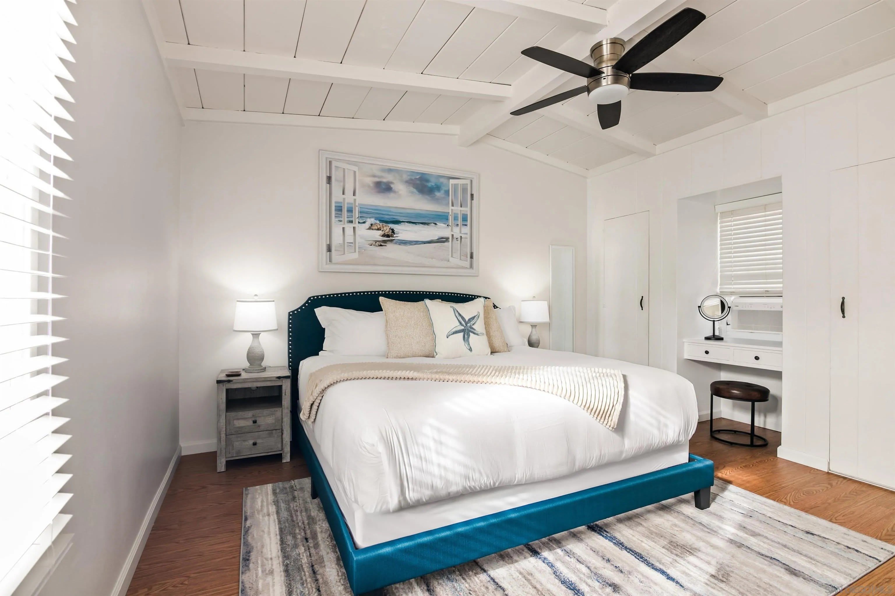 319 Nautilus Street – photo 4