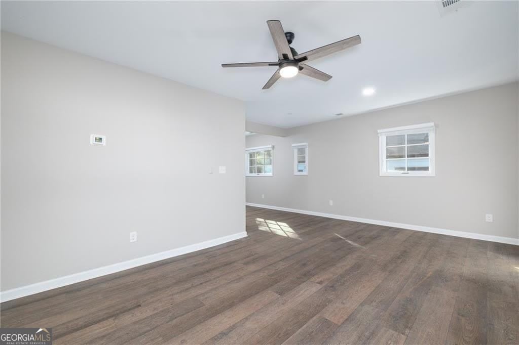 896 Oakland Drive – photo 4