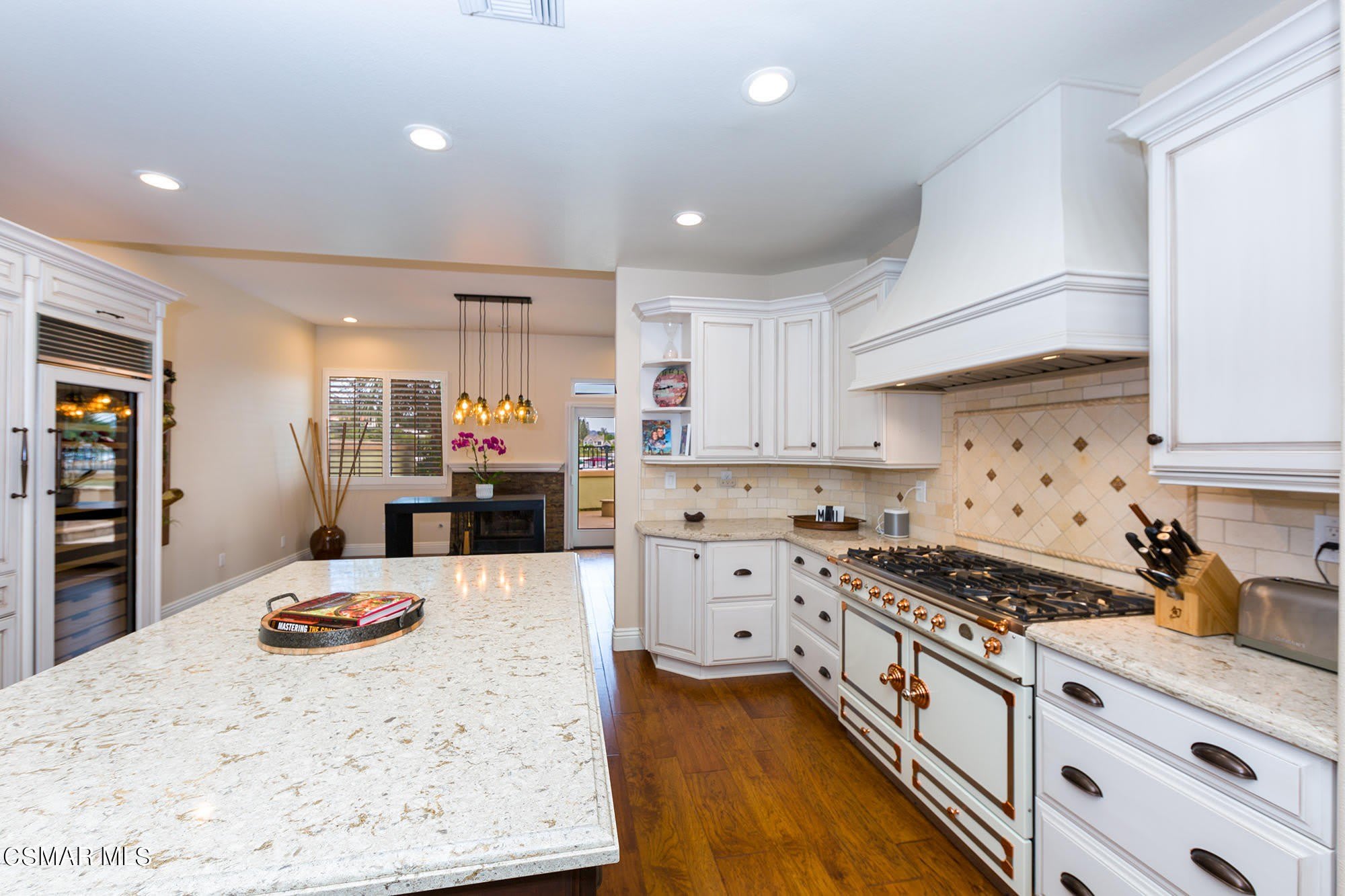 32201 Lakeport Drive – photo 2