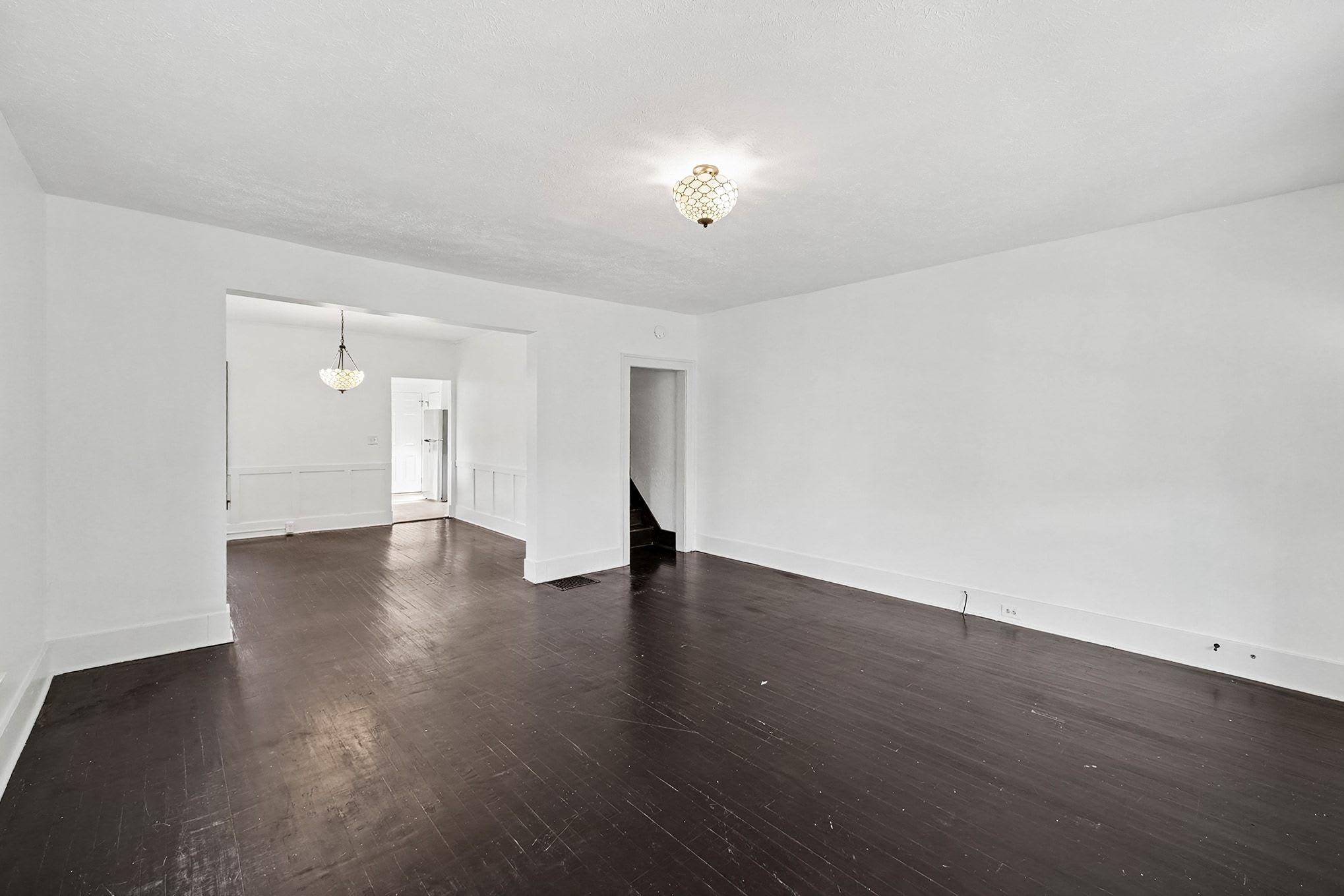 418 Griggs St SE – photo 4