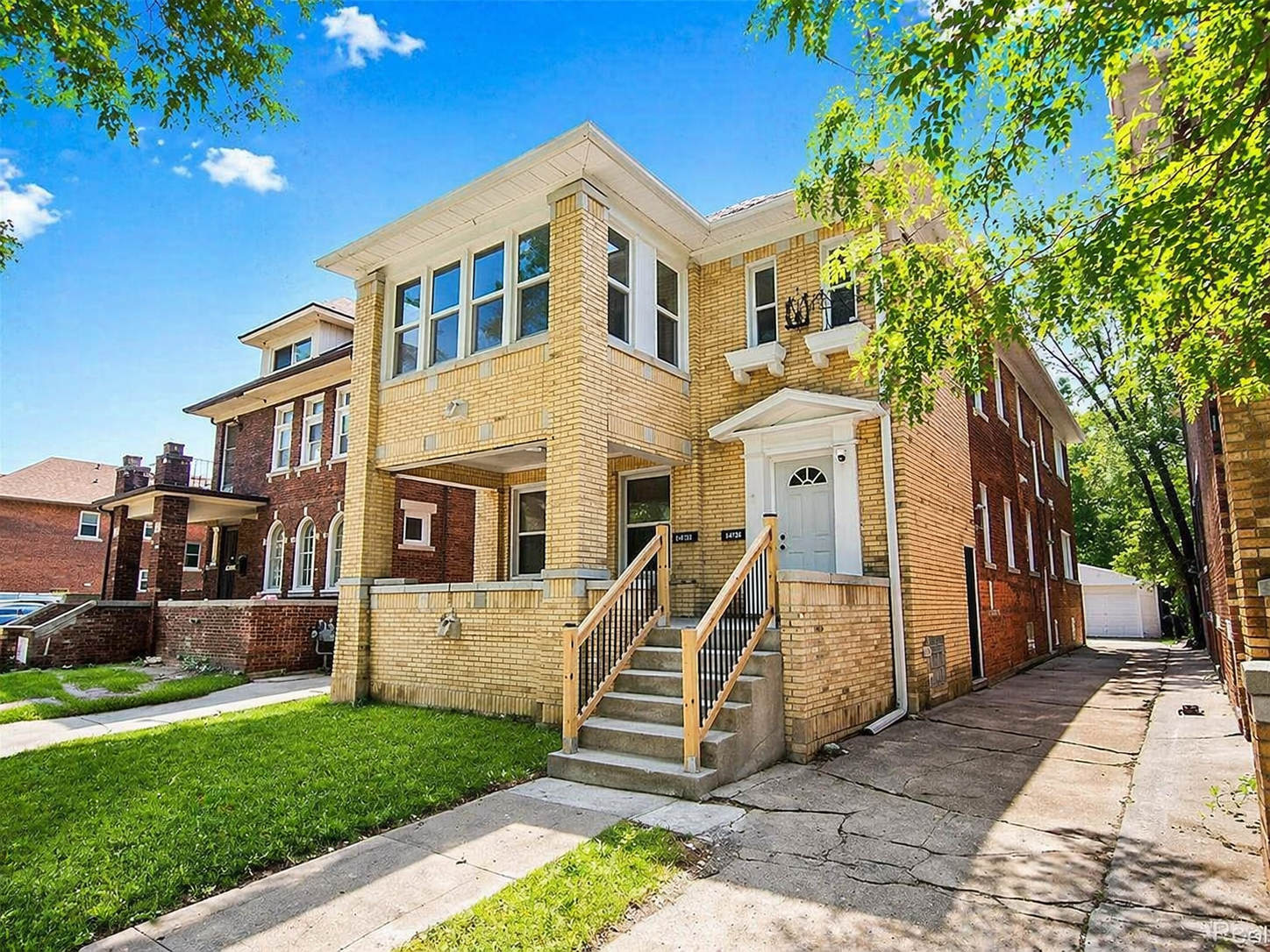 2509 Gladstone St – photo 2