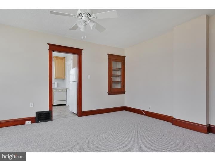 23 E Wilson Avenue – photo 3