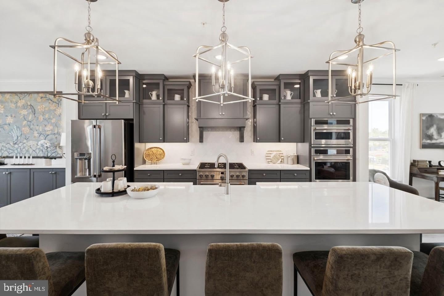 14954 DECO – photo 1