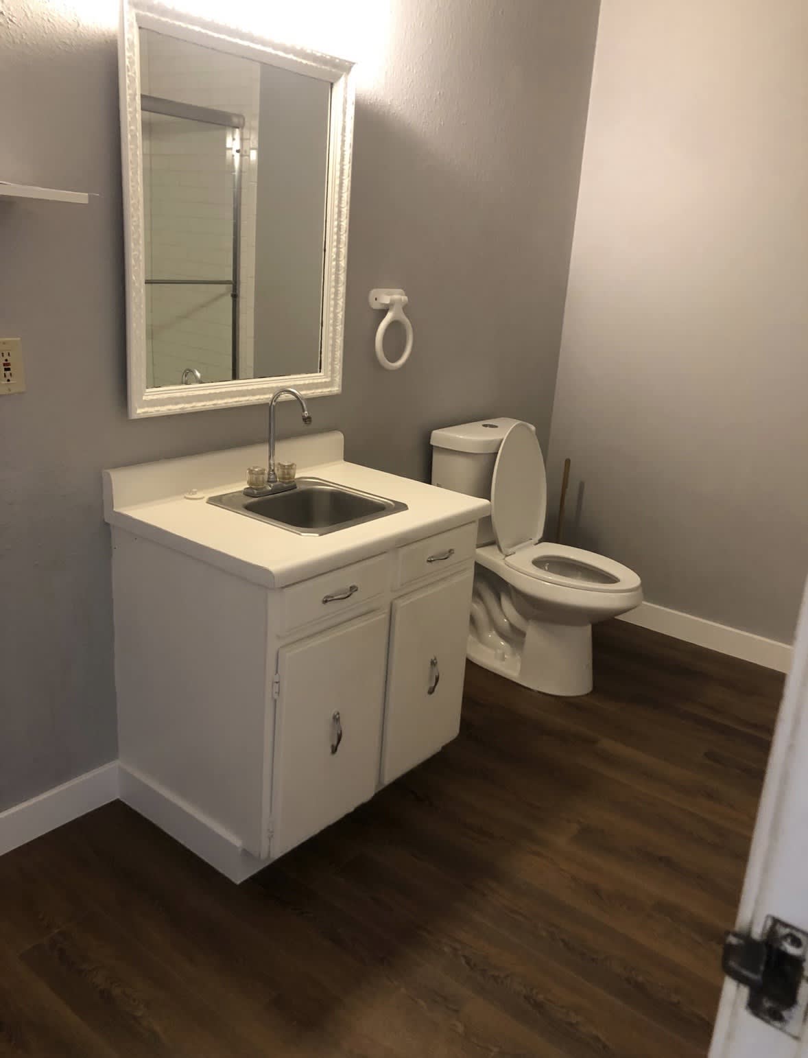 7615 East Quincy Avenue – photo 4