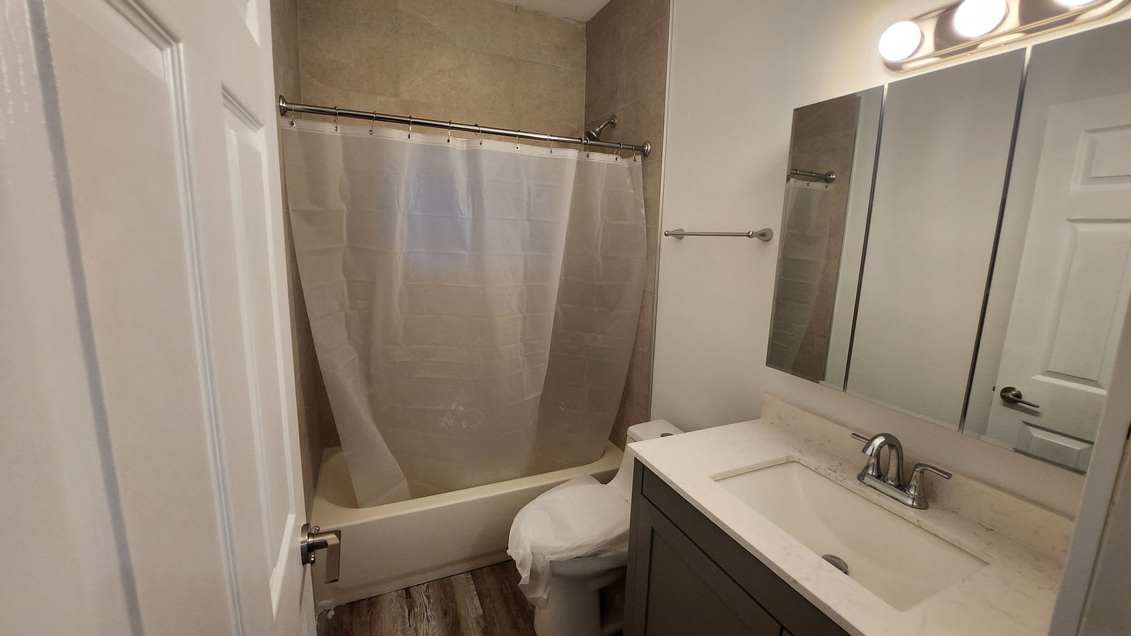 125 Northeast 184th Terrace – photo 5