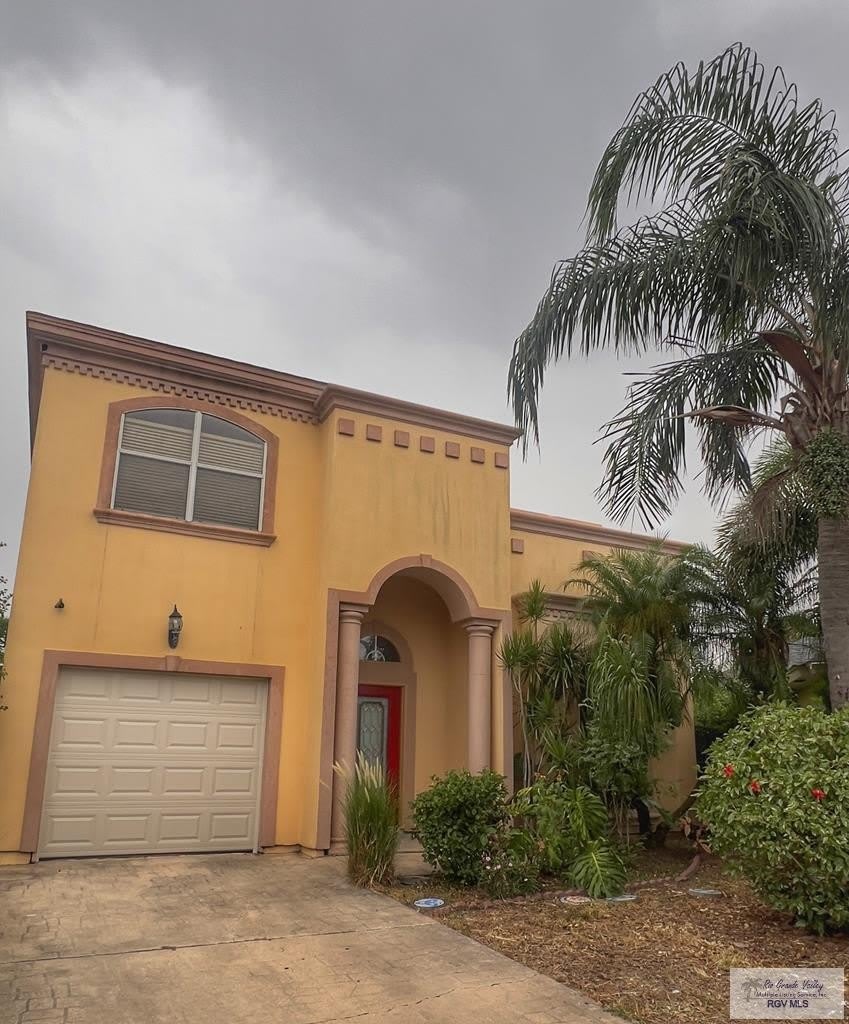 2612 CALLE CALMADA – photo 1