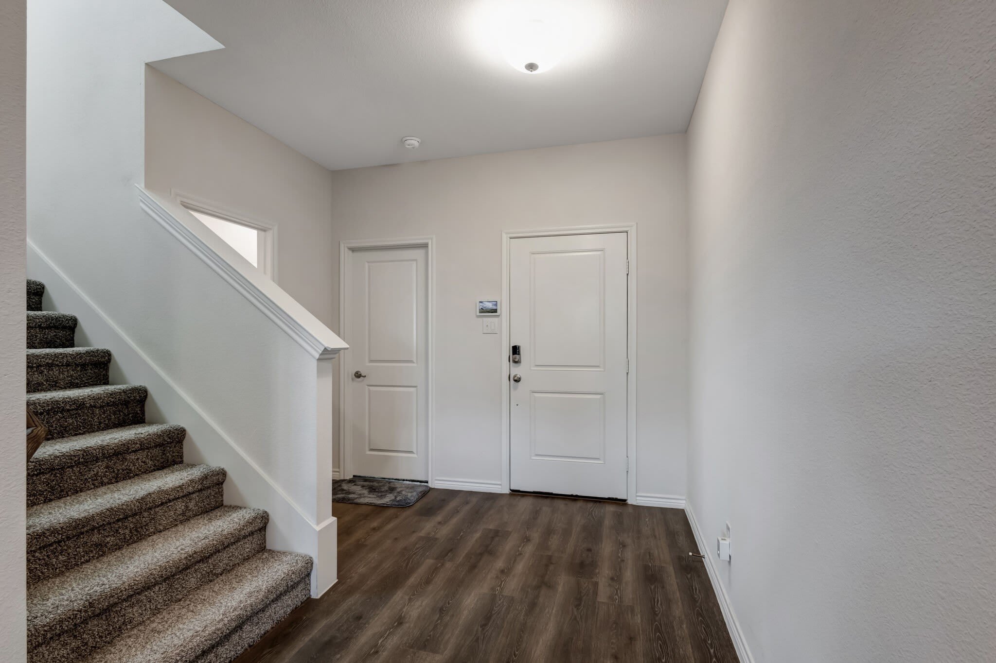 1007 Hitchin Post Way – photo 5