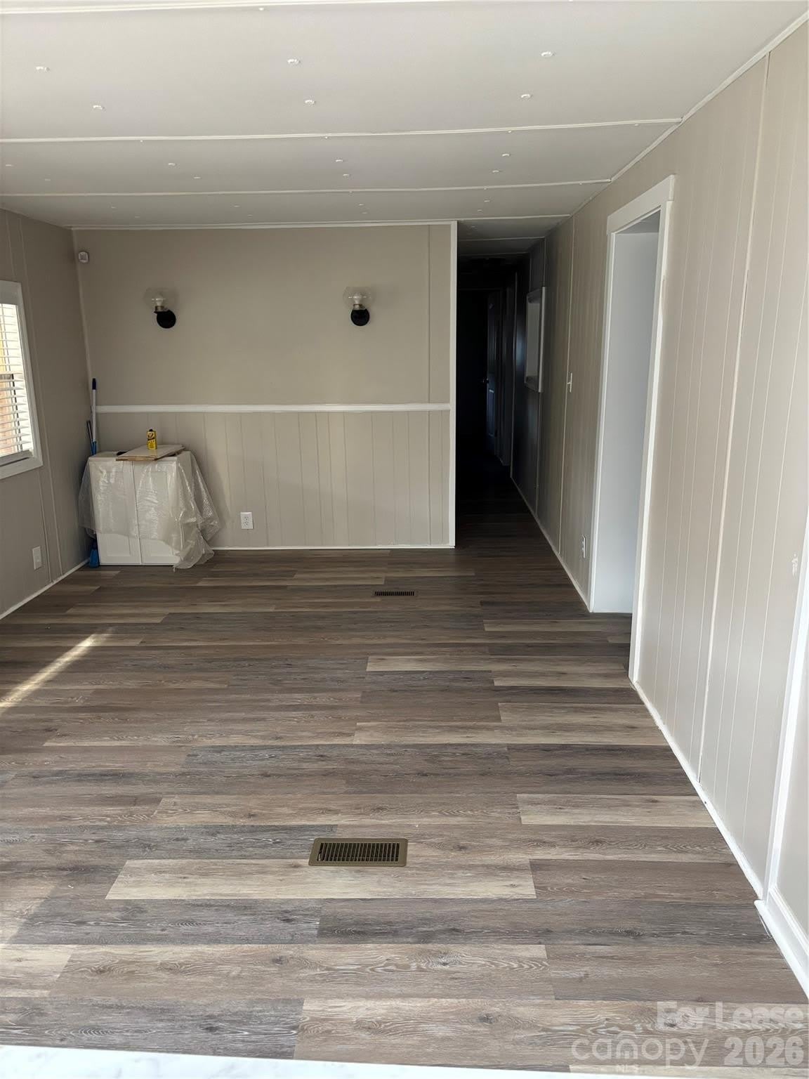 242 John C Road – photo 3