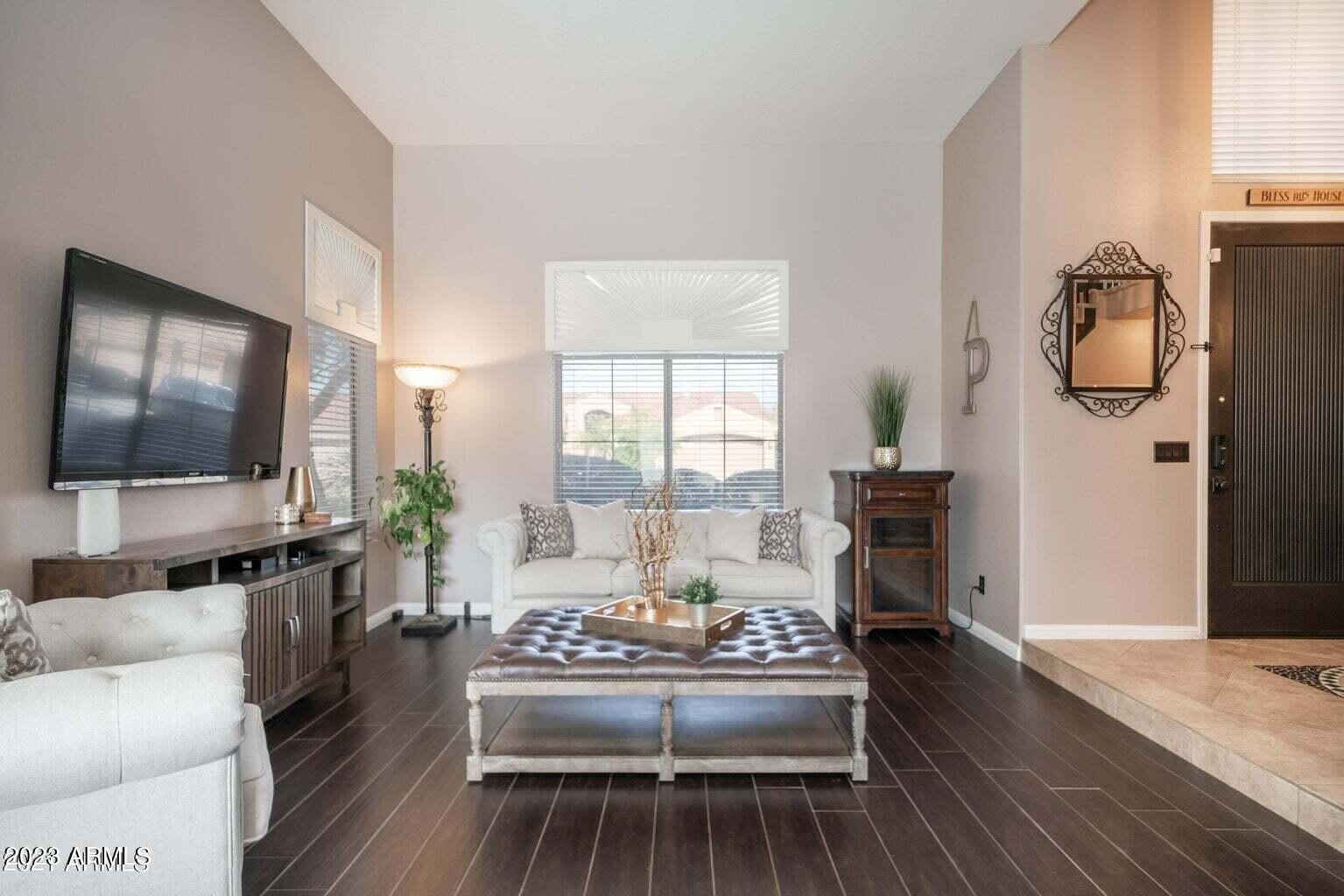 4621 E KIRKLAND Road – photo 4