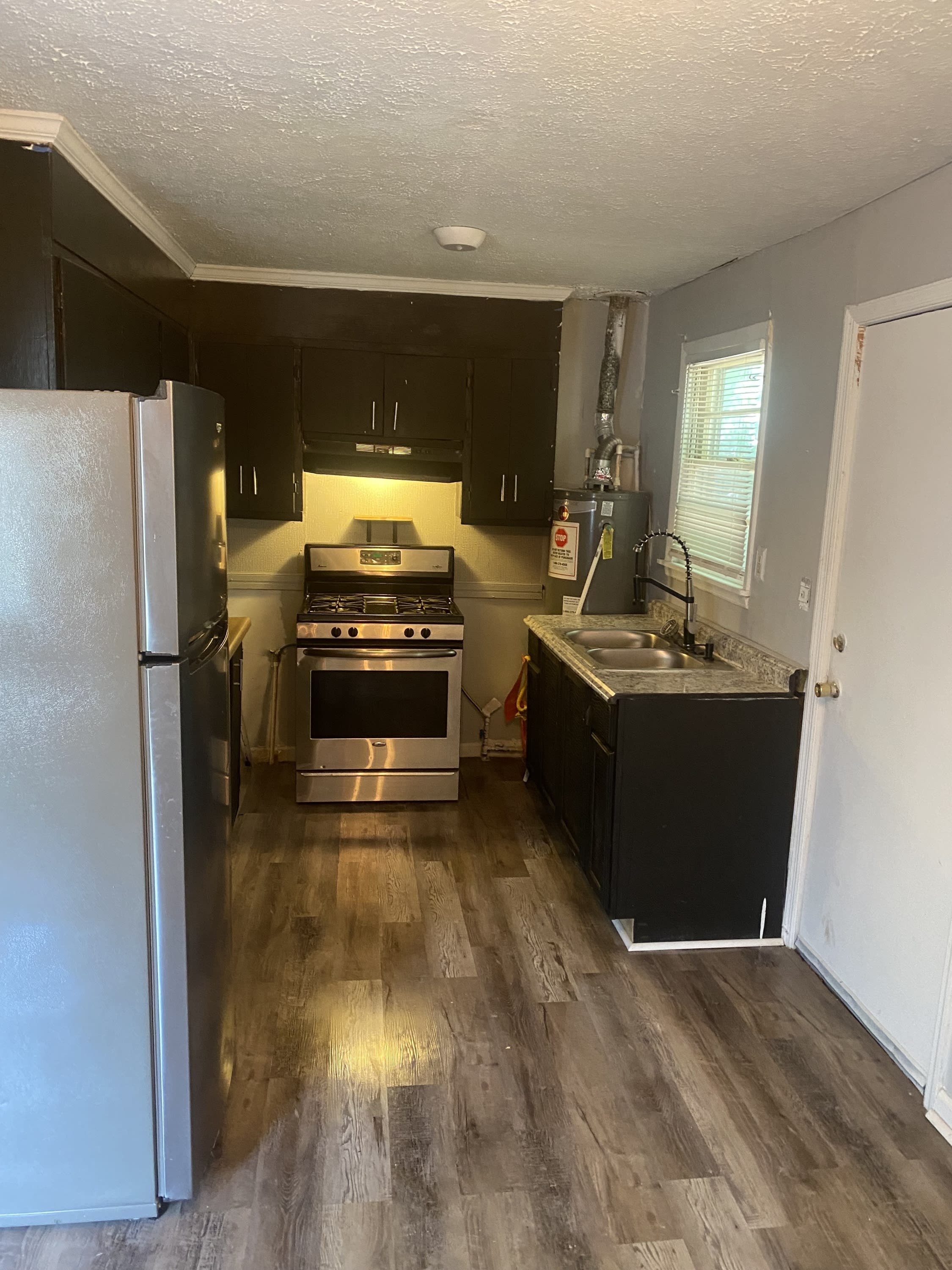 3678 Dawn Street – photo 3