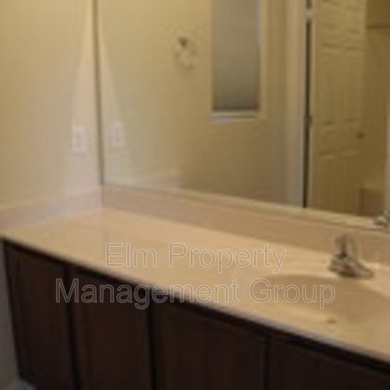 9284 Spiderlily Ct – photo 5
