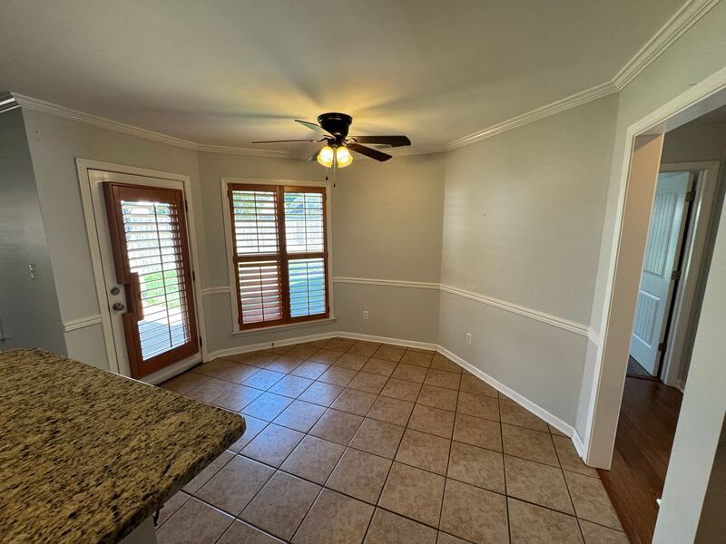 205 Hackberry Cove – photo 3