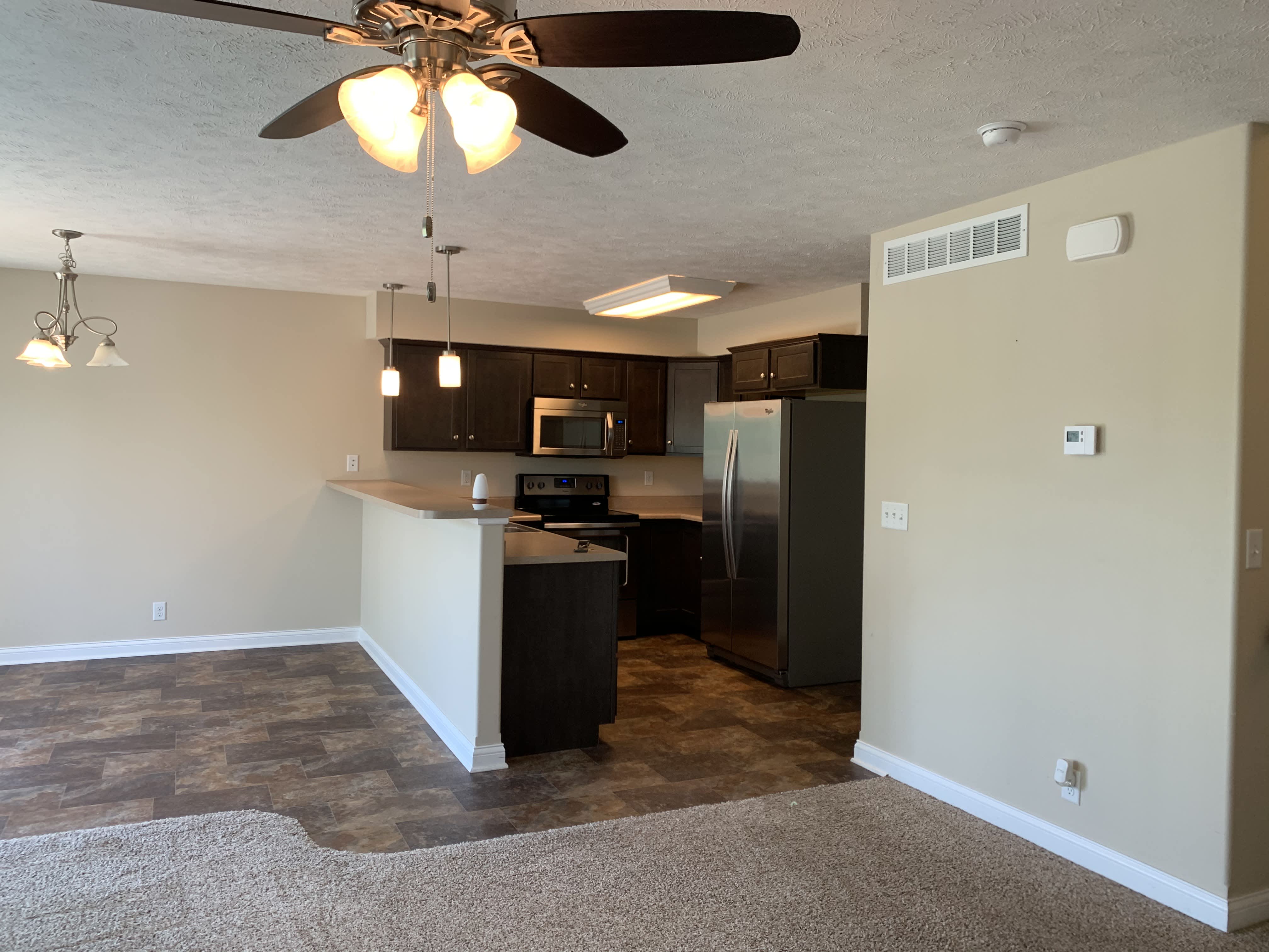 2539 Telluride Cir – photo 3