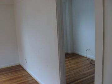 13 Becket Street – photo 2