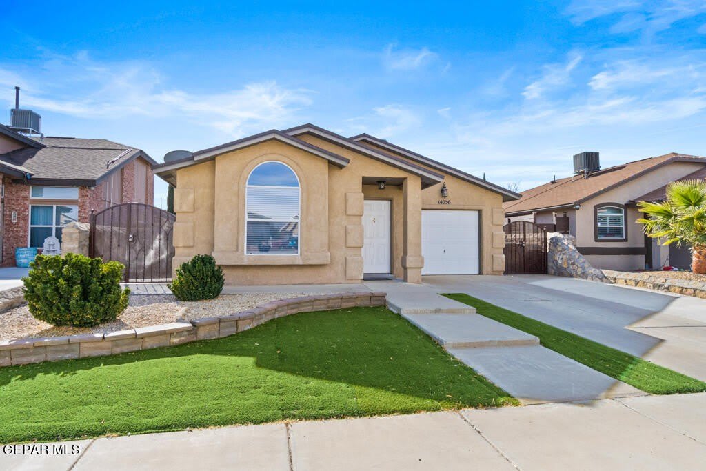 14056 Tierra Venado Drive – photo 2
