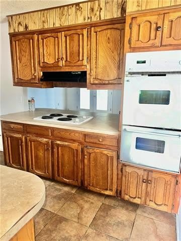 1027 ARCADIA Drive – photo 4