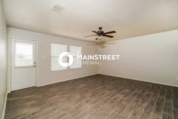 8002 Derby Vista – photo 4