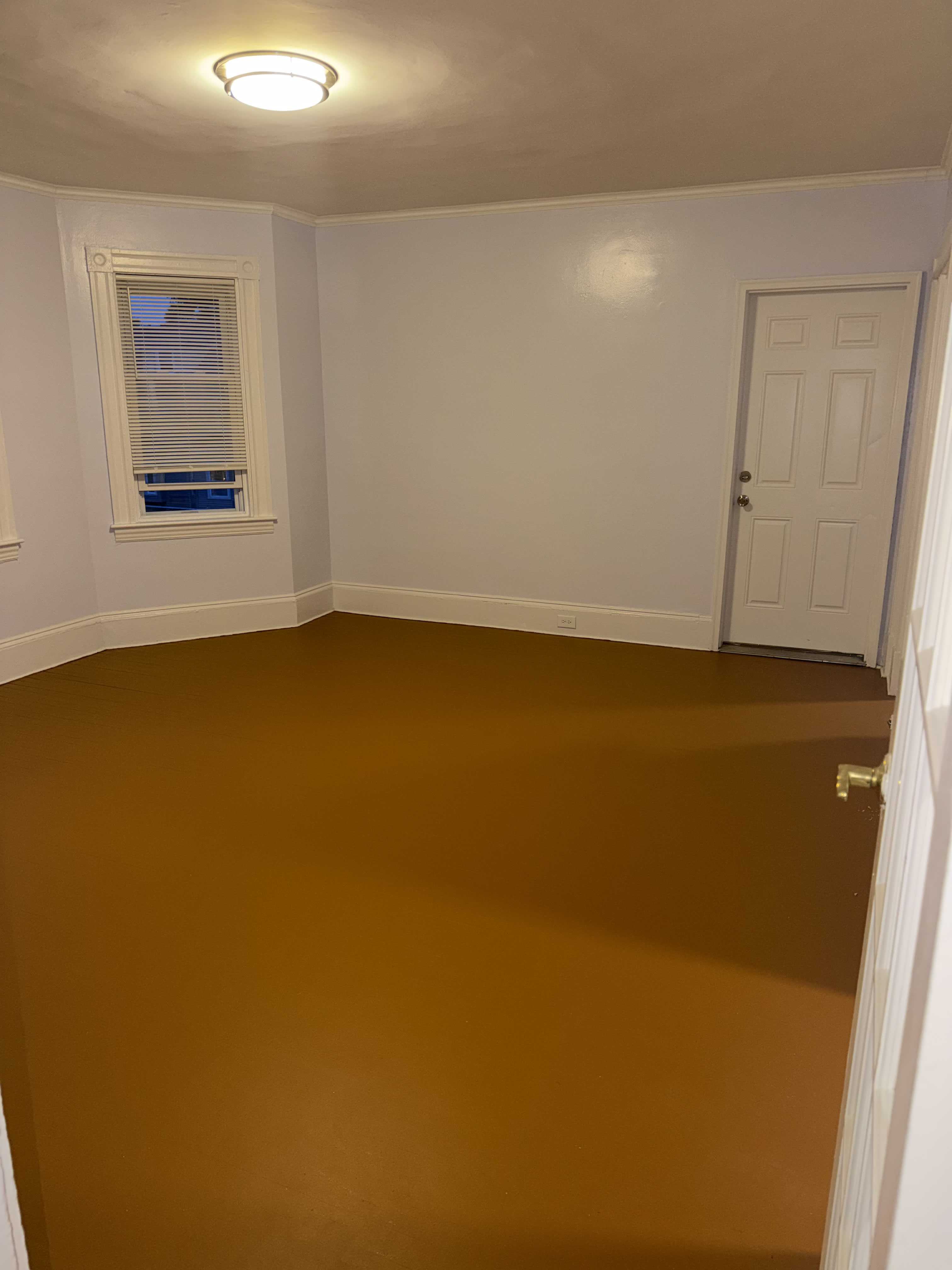 303 Spring St – photo 2