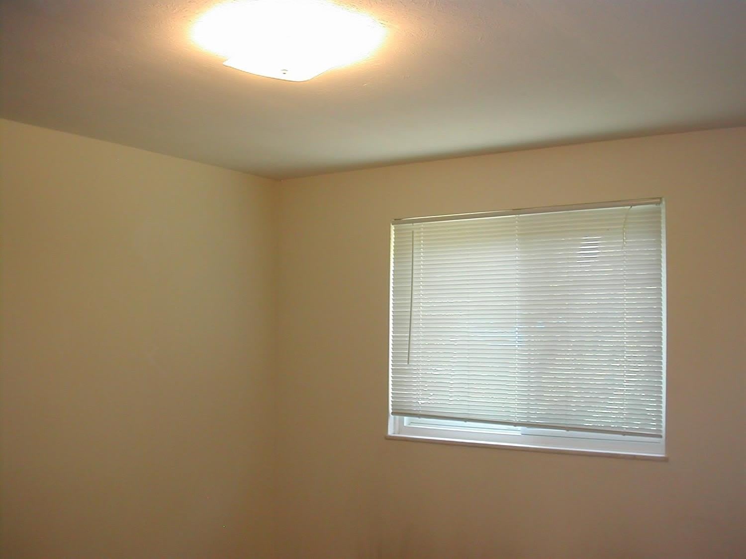 253 Brookridge Court – photo 3