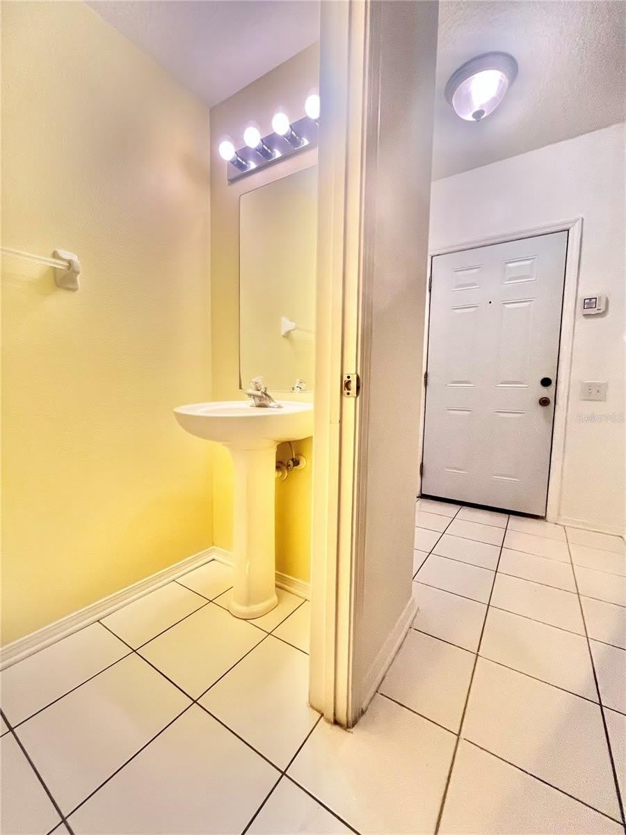 1211 KENNEWICK Court – photo 3