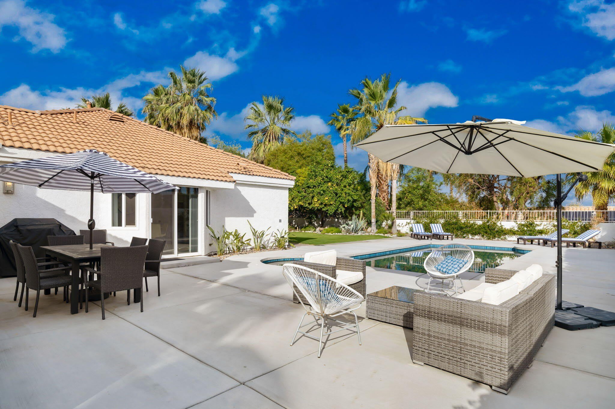 73310 Calliandra Street – photo 4