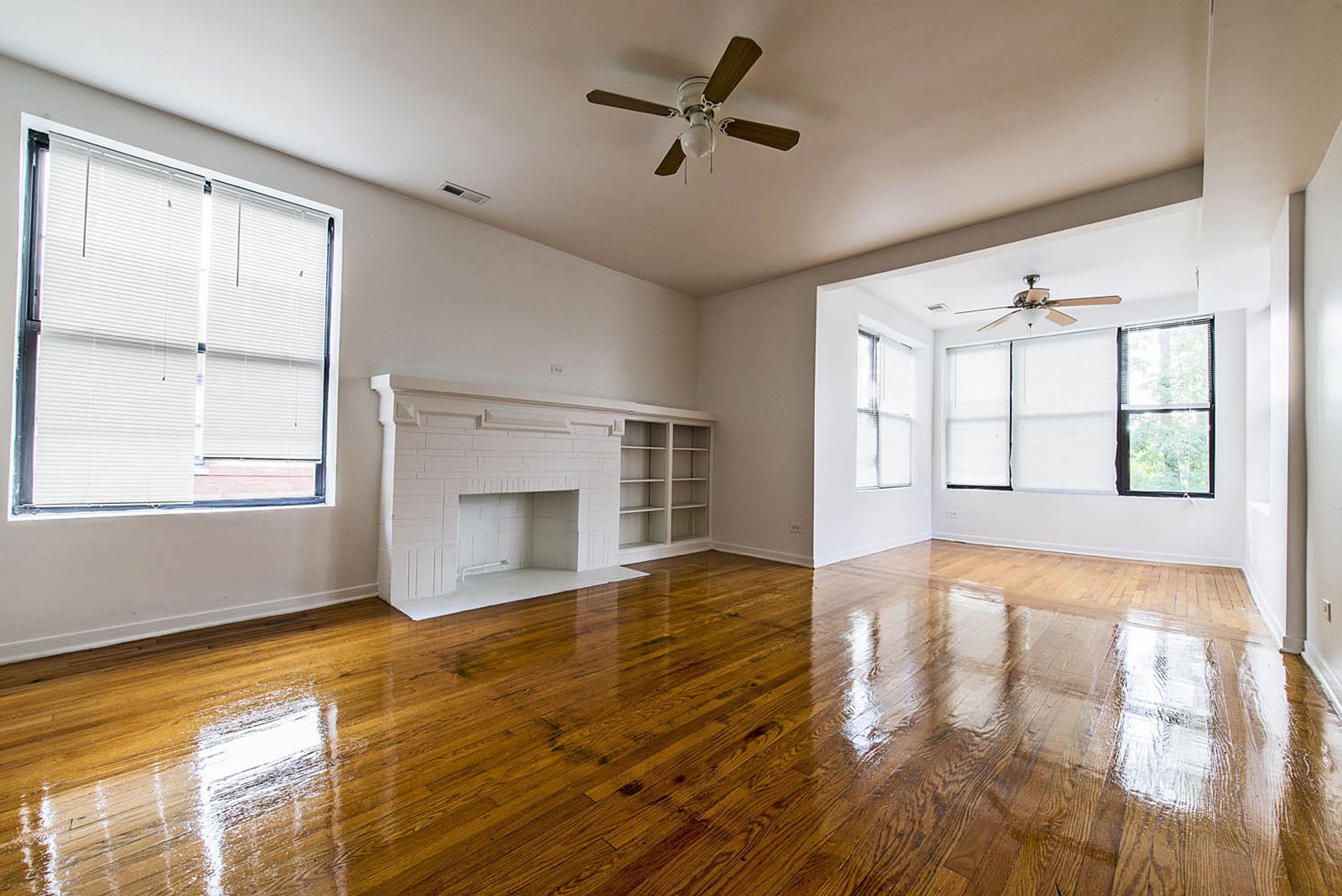 7263 S Coles – photo 3