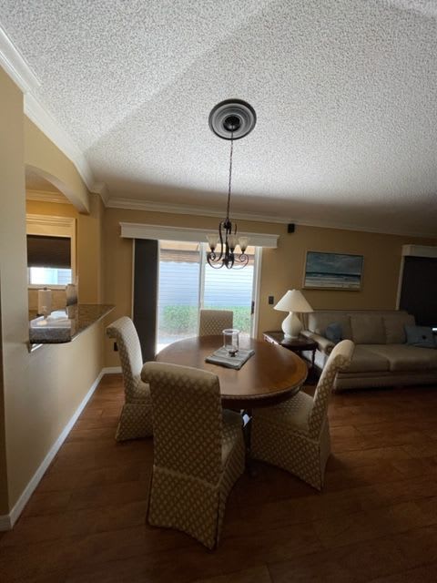 2383 Camden Ter – photo 5