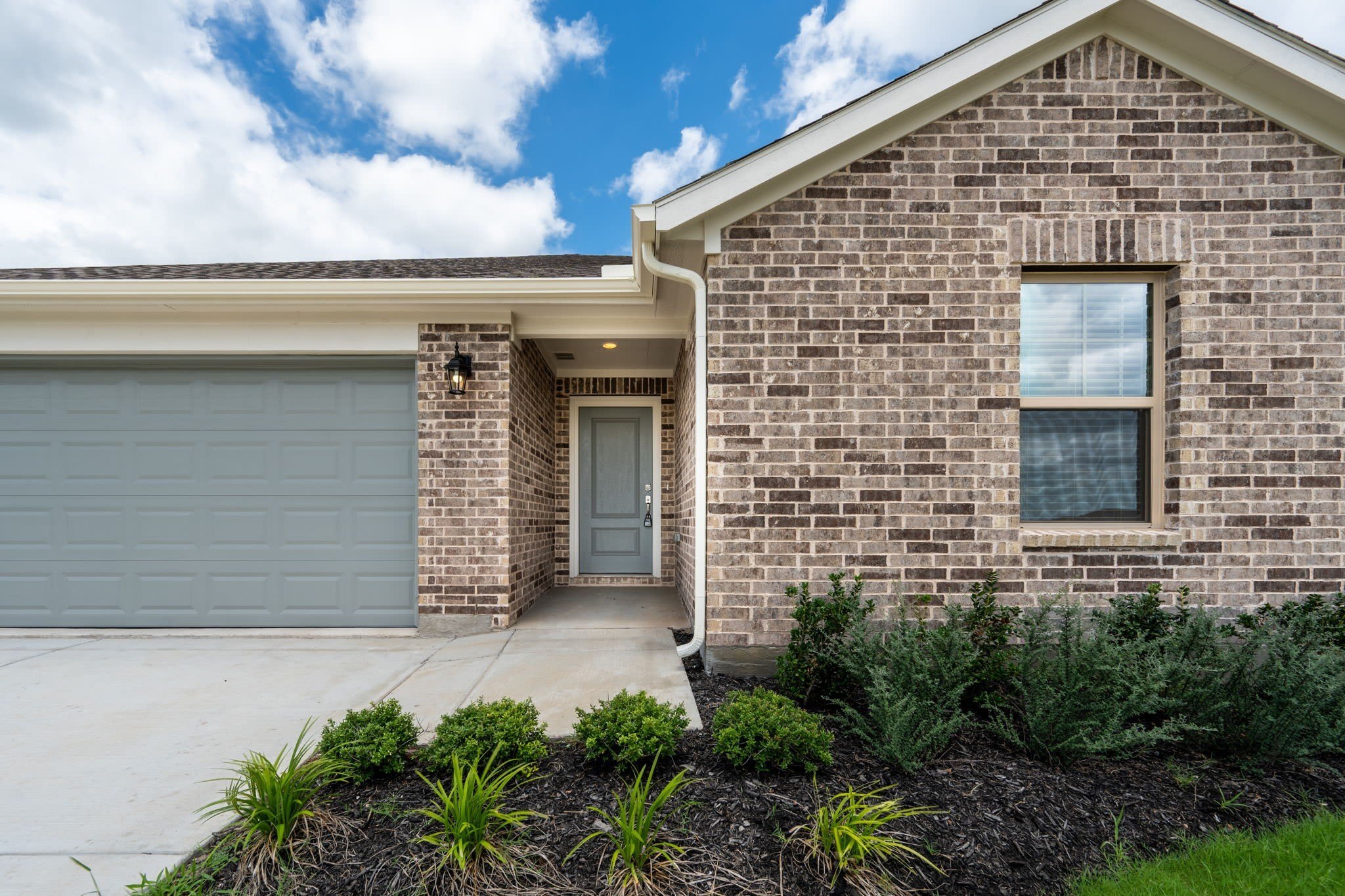 3745 Priaire Chapel Road – photo 3