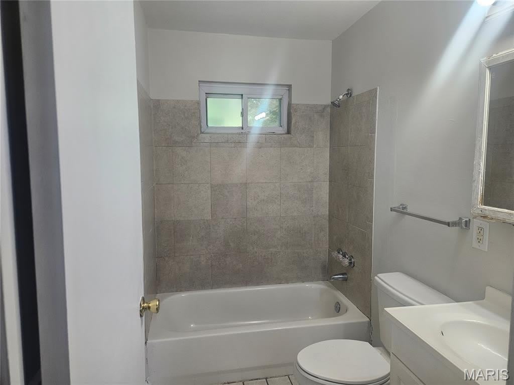 414 S Cadillac Drive – photo 5