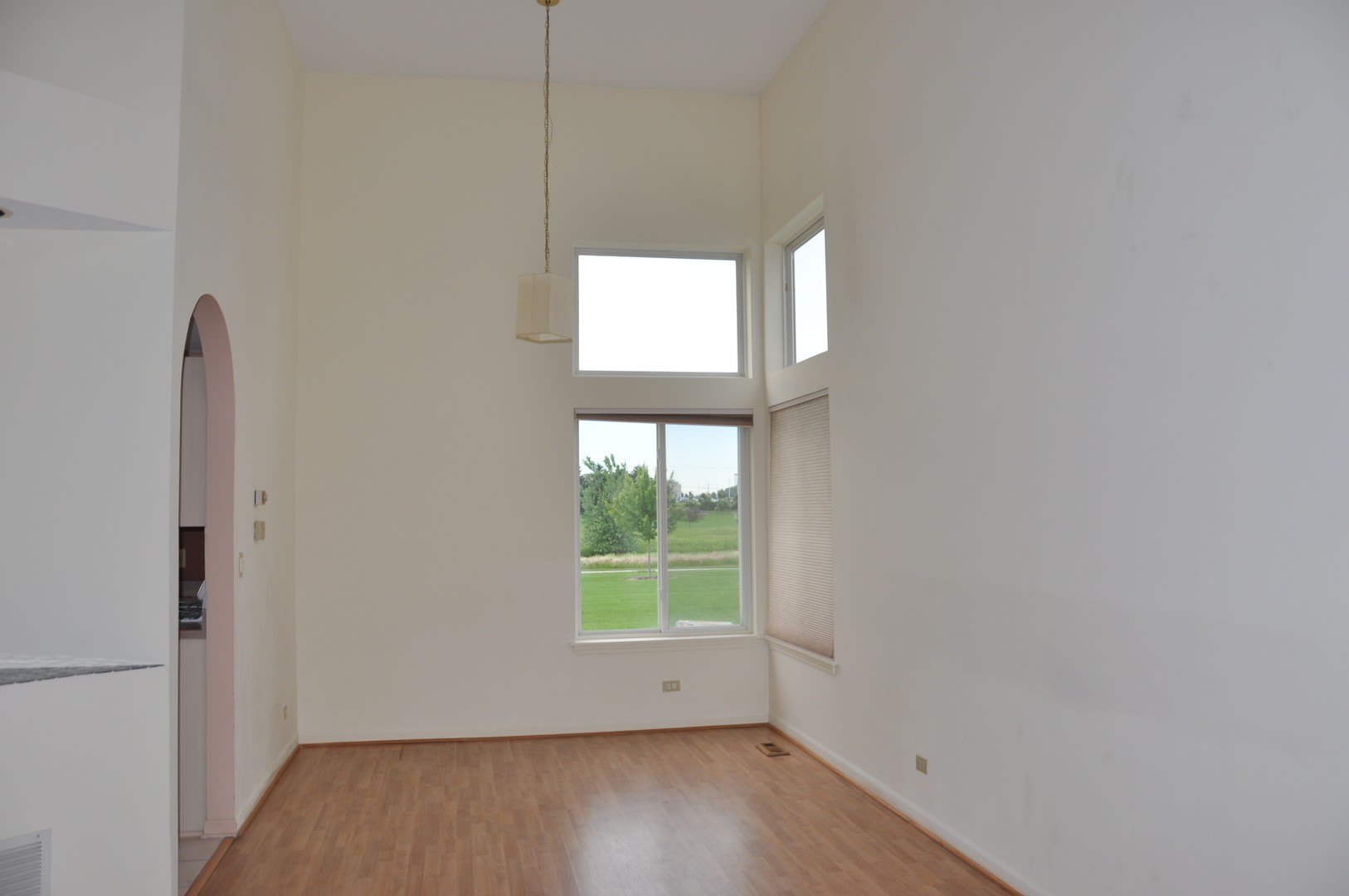 2135 Feldott Lane – photo 3